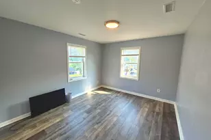 4713 Gunther St, Capitol Heights, MD 20743 - Photo 3
