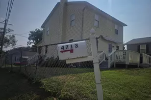4713 Gunther St, Capitol Heights, MD 20743 - Photo 11