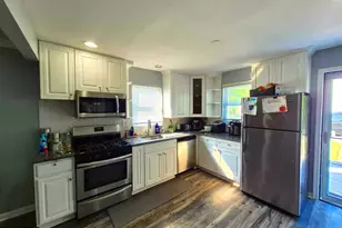 4713 Gunther St, Capitol Heights, MD 20743 - Photo 1