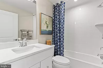 12542 Terrabrooke Avenue, Brandywine, MD 20613 - Photo 15