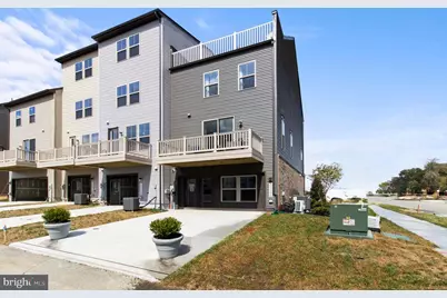 12542 Terrabrooke Avenue, Brandywine, MD 20613 - Photo 17