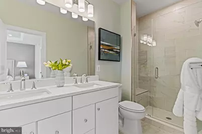 12542 Terrabrooke Avenue, Brandywine, MD 20613 - Photo 13