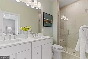 12542 Terrabrooke Ave, Brandywine, MD 20613 - Photo 13