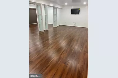 5474 Woodland Boulevard, Oxon Hill, MD 20745 - Photo 15