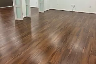 5474 Woodland Blvd, Oxon Hill, MD 20745 - Photo 15