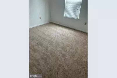 5474 Woodland Boulevard, Oxon Hill, MD 20745 - Photo 13