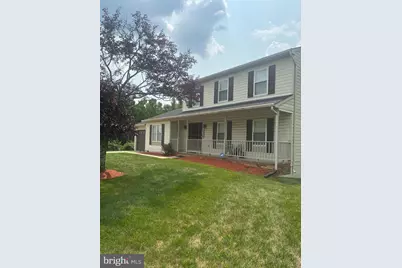 5474 Woodland Boulevard, Oxon Hill, MD 20745 - Photo 3