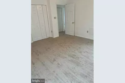 5474 Woodland Boulevard, Oxon Hill, MD 20745 - Photo 11