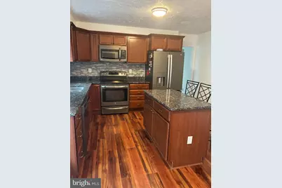 5474 Woodland Boulevard, Oxon Hill, MD 20745 - Photo 5