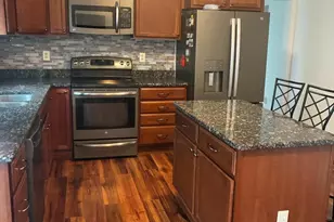 5474 Woodland Blvd, Oxon Hill, MD 20745 - Photo 5