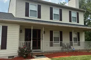 5474 Woodland Blvd, Oxon Hill, MD 20745 - Photo 1