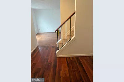 5474 Woodland Boulevard, Oxon Hill, MD 20745 - Photo 9