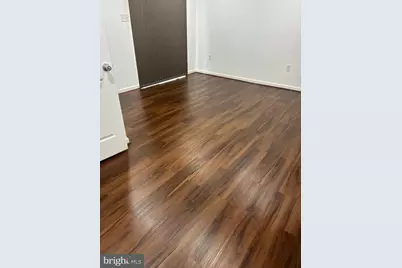 5474 Woodland Boulevard, Oxon Hill, MD 20745 - Photo 17
