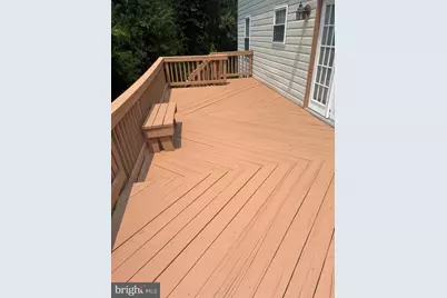 5474 Woodland Boulevard, Oxon Hill, MD 20745 - Photo 19