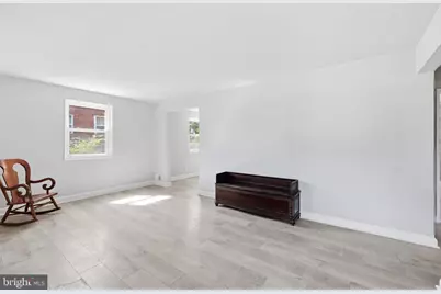 4718 68th Avenue, Hyattsville, MD 20784 - Photo 13