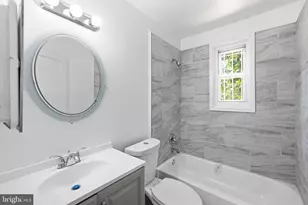 4718 68th Ave, Hyattsville, MD 20784 - Photo 21