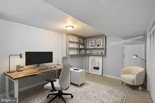 4718 68th Ave, Hyattsville, MD 20784 - Photo 9