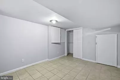 4718 68th Avenue, Hyattsville, MD 20784 - Photo 39