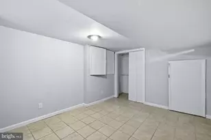 4718 68th Ave, Hyattsville, MD 20784 - Photo 39
