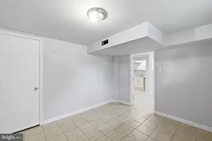 4718 68th Ave, Hyattsville, MD 20784 - Photo 41