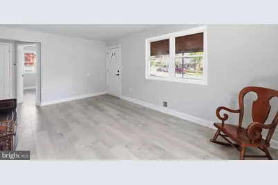 4718 68th Avenue, Hyattsville, MD 20784 - Photo 11
