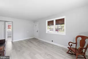4718 68th Ave, Hyattsville, MD 20784 - Photo 11