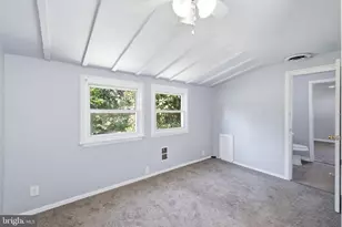 4718 68th Ave, Hyattsville, MD 20784 - Photo 29