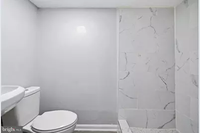 4718 68th Avenue, Hyattsville, MD 20784 - Photo 43