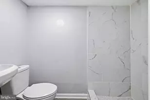 4718 68th Ave, Hyattsville, MD 20784 - Photo 43