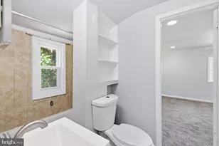 4718 68th Ave, Hyattsville, MD 20784 - Photo 31