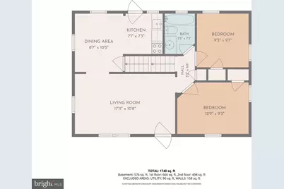 4718 68th Avenue, Hyattsville, MD 20784 - Photo 25
