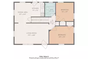 4718 68th Ave, Hyattsville, MD 20784 - Photo 25