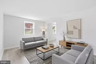 4718 68th Ave, Hyattsville, MD 20784 - Photo 5