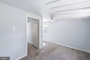 4718 68th Ave, Hyattsville, MD 20784 - Photo 33