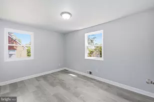 4718 68th Ave, Hyattsville, MD 20784 - Photo 23
