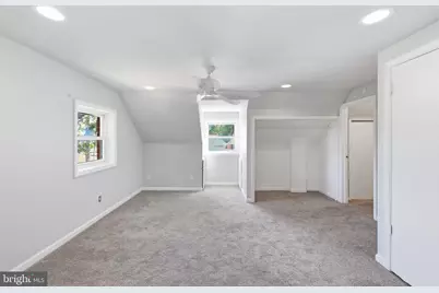 4718 68th Avenue, Hyattsville, MD 20784 - Photo 27