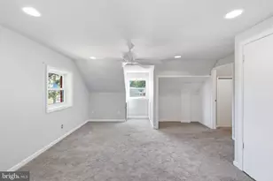 4718 68th Ave, Hyattsville, MD 20784 - Photo 27