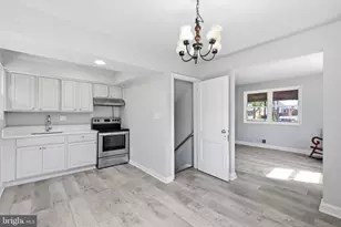 4718 68th Ave, Hyattsville, MD 20784 - Photo 15
