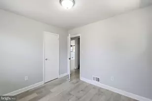 4718 68th Ave, Hyattsville, MD 20784 - Photo 19