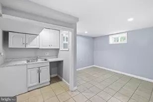 4718 68th Ave, Hyattsville, MD 20784 - Photo 35