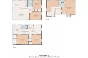 4718 68th Ave, Hyattsville, MD 20784 - Photo 47