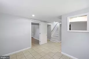 4718 68th Ave, Hyattsville, MD 20784 - Photo 37