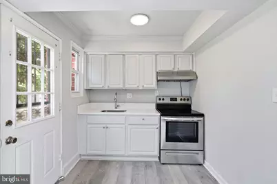 4718 68th Avenue, Hyattsville, MD 20784 - Photo 17