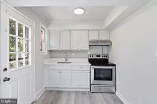 4718 68th Ave, Hyattsville, MD 20784 - Photo 17