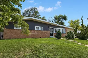 6203 Middleton Ln, Temple Hills, MD 20748 - Photo 1
