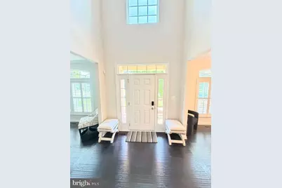 615 Cranston Ave Avenue, Upper Marlboro, MD 20774 - Photo 9