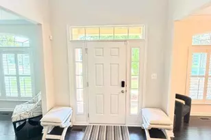 615 Cranston Ave Ave, Upper Marlboro, MD 20774 - Photo 9