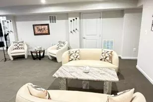 615 Cranston Ave Ave, Upper Marlboro, MD 20774 - Photo 39