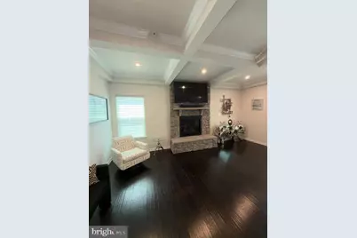 615 Cranston Ave Avenue, Upper Marlboro, MD 20774 - Photo 31