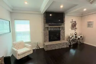 615 Cranston Ave Ave, Upper Marlboro, MD 20774 - Photo 31